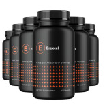 Erexcel-Store