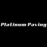 Platinum Paving LLC. | Paving Contractor | Asphalt Paving