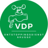 VDP Ontstoppingsdienst Brugge