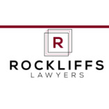 Rockliffs Lawyers