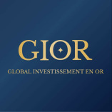 GIOR Saint-Raphaël et Fréjus - Achat dOr / Vente dOr