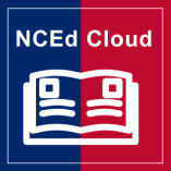 Ncedcloud