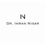 Dr Imran Nisar