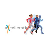 aXcelleration