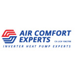 Air Comfort Experts