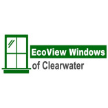 Windows of Clearwater