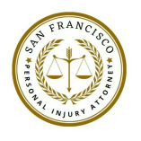 San Francisco Personal Injury Attorney