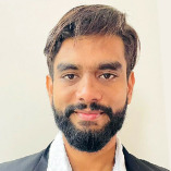 Kalpesh Shah