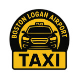 Boston Logan Airport Taxi