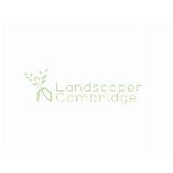 Landscaper Cambridge