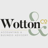 Wotton & Co Advisory