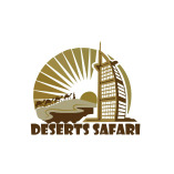 Deserts Safari