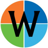 Wells Family Dental Group - Louisburg Road