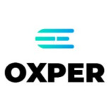 Oxpermartech