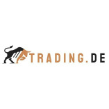 Trading.de