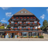 Hochschwarzwaldhof logo