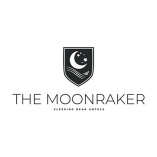 The Moonraker