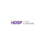 NDSP Plan Managers