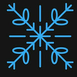 Klick Kältetechnik logo