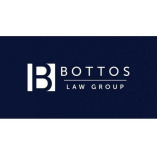 Bottos Law Group