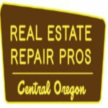 Real Estate Repair Pros