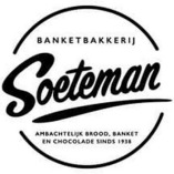 Banketbakkerij Soeteman
