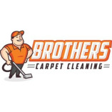 Brothers Carpet Cleaning
