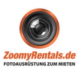 zoomyrentals.de