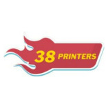 38Printers.com