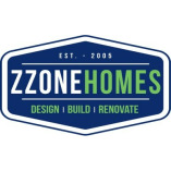 Zzone Homes Inc