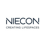 Niecon Developments | Property Developers Gold Coast