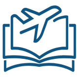 Nomad Publishing Consulting GmbH