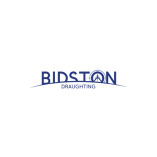 Bidston Draughting