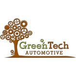 GreenTech Automotive