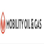 Mobility Oil and Gas Limited