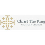 Christ The King Anglican Church, Denver