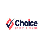 Choice Upholstery Cleaning Brisbane