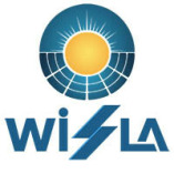 Wissla logo