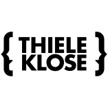 Thiele & Klose GmbH logo