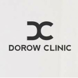 Dorow Clinic Jestetten - Zahnarzt und Implantologie