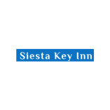 Siesta Key Inn