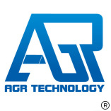 AGR Technology Brisbane