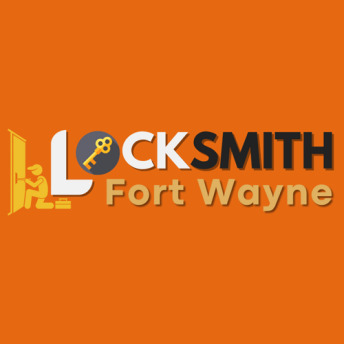 Locksmith Fort Wayne Indiana