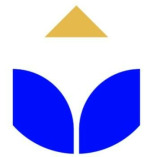 The Masterpiece Academy at One Loudoun