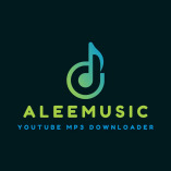 Alee Music YouTube MP3