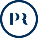 product.republic PRC GmbH logo