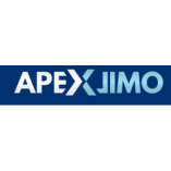 Apex International Transportation