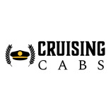 Cruising Cabs