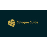 Cologne Guide