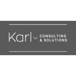 KARL CONSULTING & SOLUTIONS GMBH